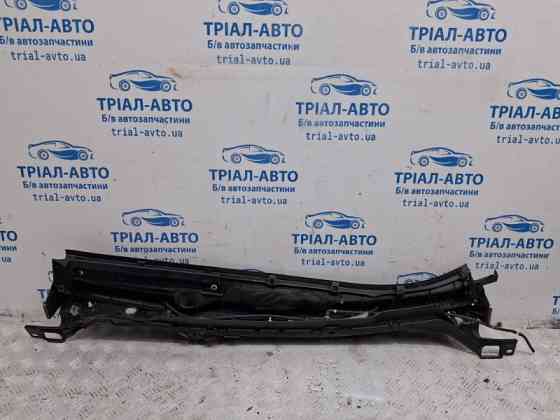 Дефлектор дворников Mazda CX 9 2006-2015 TD11507N0F (Арт. 72448) Київ