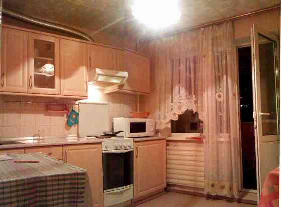 продажа 1-к квартира Киев, Голосеевский, 54900 $ Київ