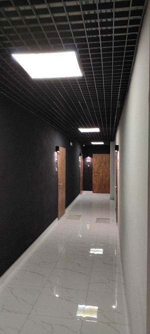 Продам 2 комнатную квартиру на Таирова.ЖК Таировские Сады Одесса - изображение 8