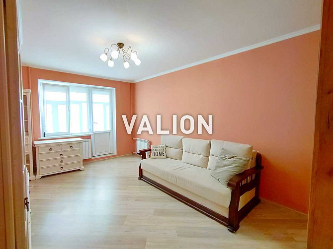 продажа 1-к квартира Киев, Деснянский, 55000 $ Киев - изображение 3