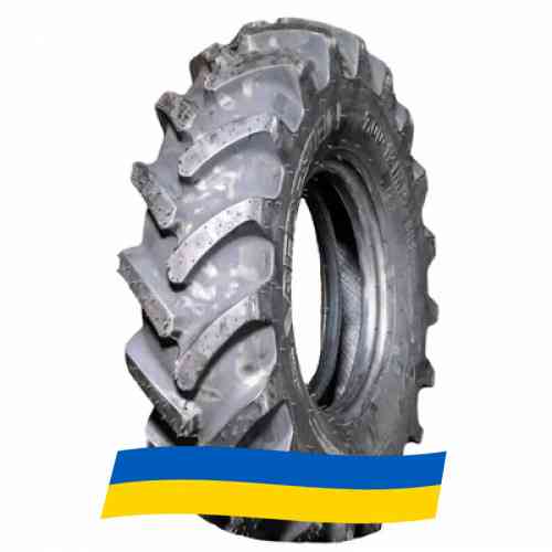 10/75 R15.3 Vredestein IMP AS+ 123/111A8/A8 Сельхоз шина Киев
