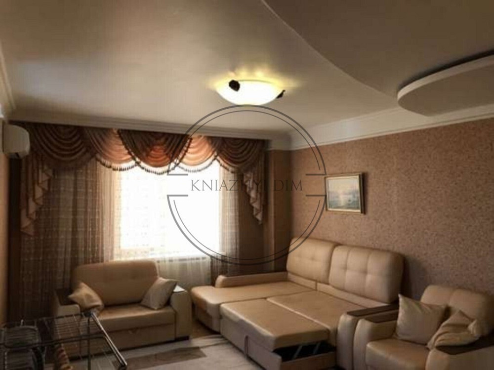 Продажа 2-х раздельная в новом доме. № 21118462 Київ - зображення 3