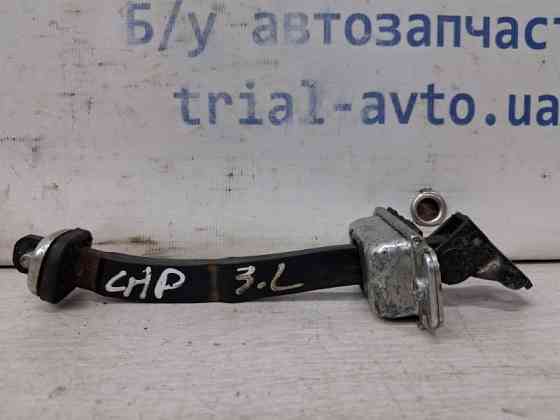 Ограничитель двери задний левый Chevrolet Captiva C140 2.2 DIESEL Z22D1 2006 (б/у) Київ