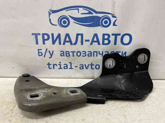 Петля капота левая Ford Edge 2 2.0 БЕНЗИН ENR90 2015 (б/у) Київ