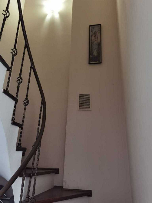 продажа 5-к квартира Киево-Святошинский, Петропавловская Борщаговка, 115000 $  - изображение 11