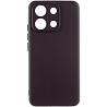 Чехол Silicone Cover Lakshmi Full Camera (AA) для Xiaomi Poco X6 / Note 13 Pro 5G Херсон