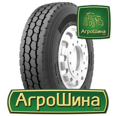 Грузовая шина Starmaxx GY800 (карьерная) 13 R22.5 156/150K Київ