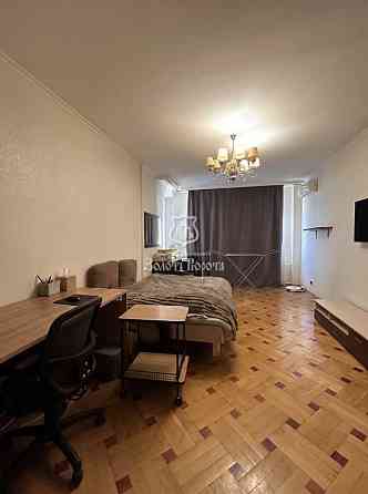 продажа 1-к квартира Киев, Дарницкий, 55000 $ Київ
