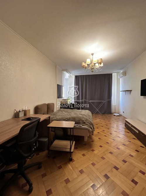 продажа 1-к квартира Киев, Дарницкий, 55000 $ Київ - зображення 5