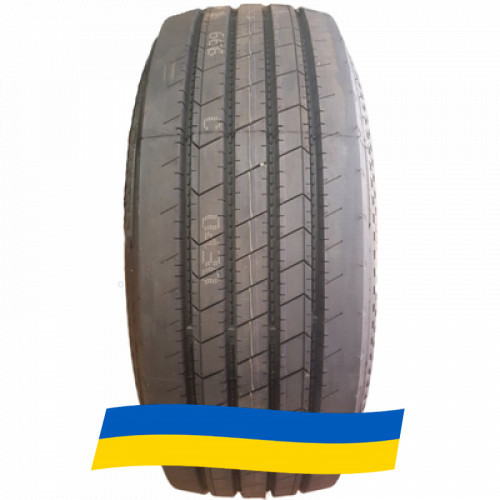 385/55 R22.5 VGLORY VG866S 160K Рулевая шина Киев - изображение 4