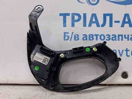 Кнопки руля Hyundai IX35 2009-2015 967002S450RJ5 (Арт. 69147) Київ