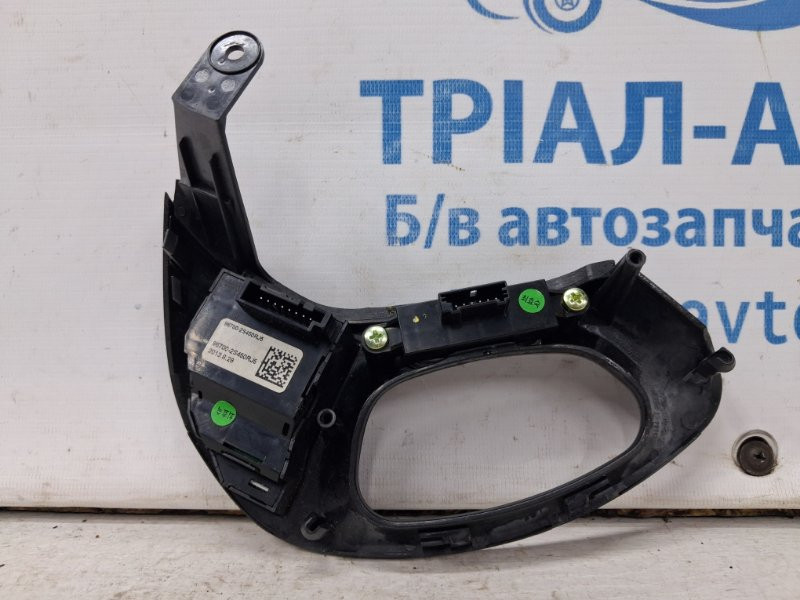 Кнопки руля Hyundai IX35 2009-2015 967002S450RJ5 (Арт. 69147) Київ - зображення 2