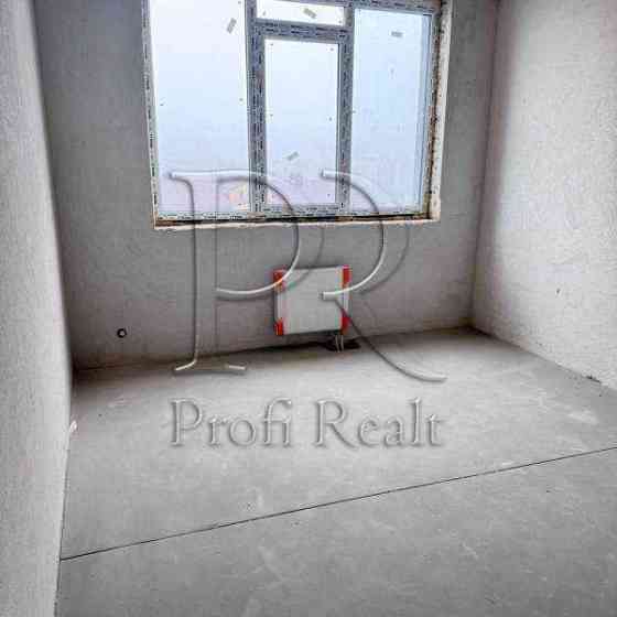 продажа 2-к квартира Киев, Днепровский, 54000 $ Киев