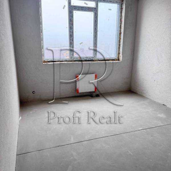 продажа 2-к квартира Киев, Днепровский, 54000 $ Киев - изображение 4