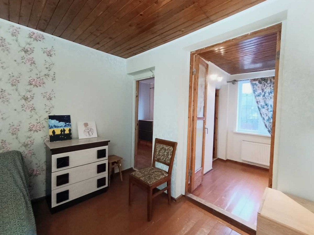 продажа 4-к дом Киев, Дарницкий, 104000 $ Київ - зображення 6