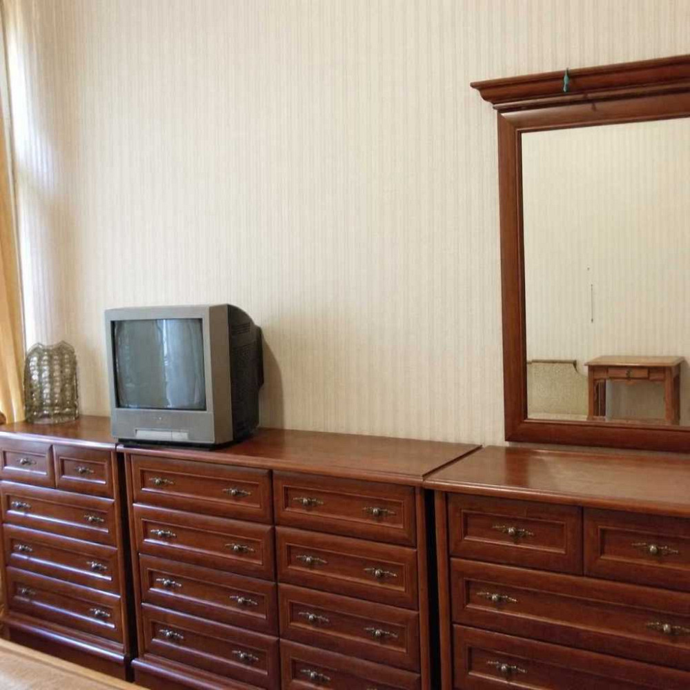 продажа 3-к квартира Одесса, Приморский, 42000 $ Одесса - изображение 5
