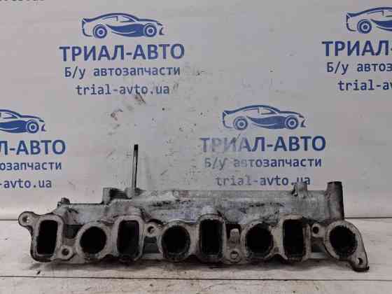 Коллектор впускной металл Toyota Prado J120 3.0 DIESEL 1KDFTV 2002 (б/у) Київ