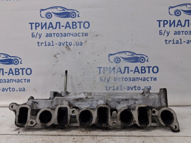 Коллектор впускной металл Toyota Prado J120 3.0 DIESEL 1KDFTV 2002 (б/у) Київ - зображення 3