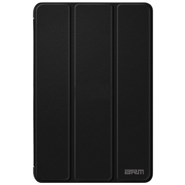 Чохол-книжка ArmorStandart Smart Case для Samsung Tab A9 Plus 11 X210/X215/X216 Black (Код товару:34 Харків - зображення 1