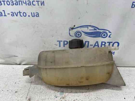 Бачок радиатора (расширительный) Renault Trafic 2001-2014 7701206774 (Арт. 81187) Київ