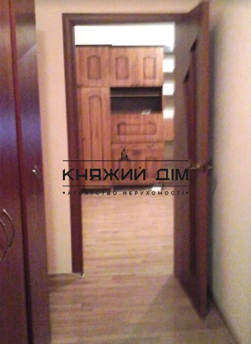 Оренда 2 кімнатна квартира м. Чернігівська КОД 11146592 Киев - изображение 10