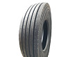 315/70 R22.5 Habilead BL513 156/150L Рульова шина Київ