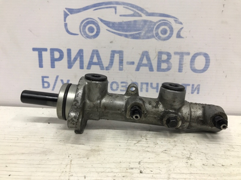 Тормозной цилиндр главный Kia Ceed 2006-2012 585101H200 (Арт. 53228) Київ - зображення 1