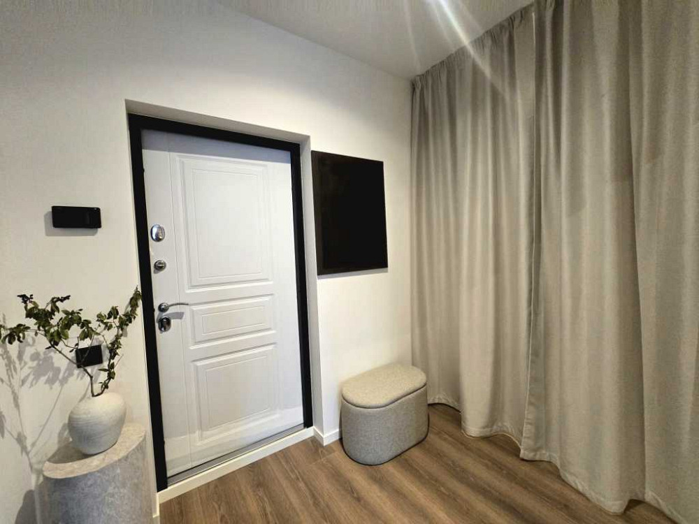 продажа 1-к квартира Киев, Голосеевский, 118000 $ Київ - зображення 2
