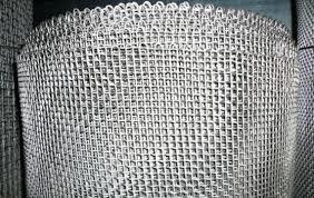 Cетка нержавеющая фильтровальная П-56 Киев - изображение 4