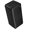 Портативное ЗУ Power Bank Borofone BJ80C Clever 22.5W+PD20W 50000 mAh Херсон