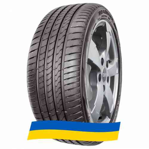 245/45 R17 Firestone Roadhawk 99Y Легкова шина Киев