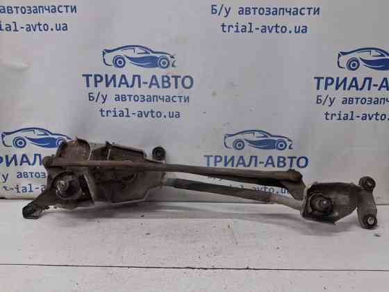 Трапеция дворников Mitsubishi Outlander 2007-2012 8251A105 (Арт. 80420) Київ