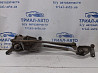 Трапеция дворников Mitsubishi Outlander 2007-2012 8251A105 (Арт. 80420) Київ