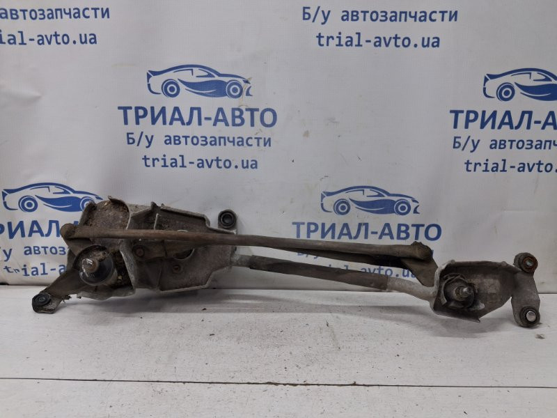 Трапеция дворников Mitsubishi Outlander 2007-2012 8251A105 (Арт. 80420) Київ - зображення 1