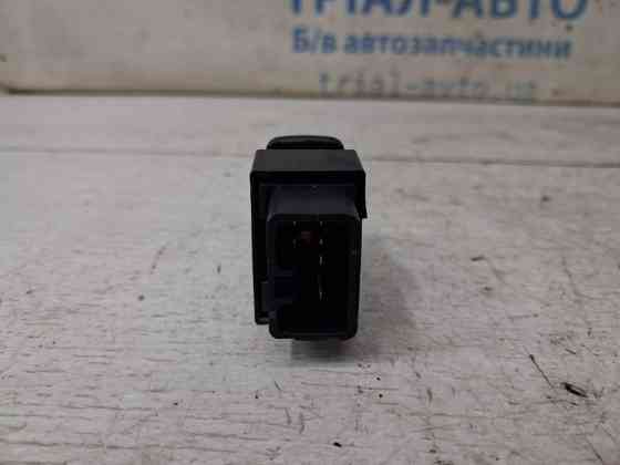 Кнопка стеклоподъемника Hyundai Tucson 2004-2009 935802E000DD (Арт. 86305) Киев