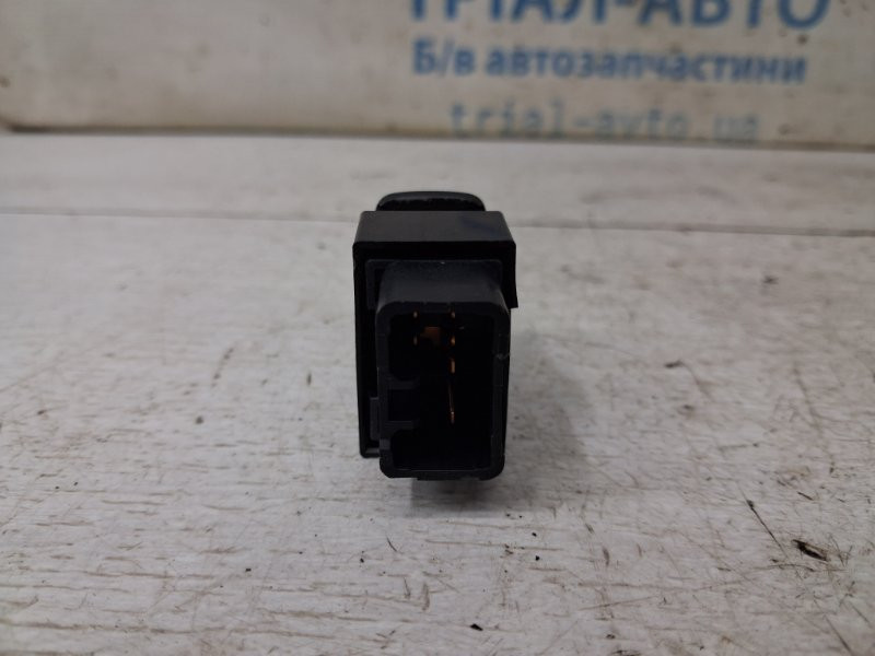 Кнопка стеклоподъемника Hyundai Tucson 2004-2009 935802E000DD (Арт. 86305) Киев - изображение 3