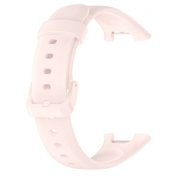 Ремінець ArmorStandart для Xiaomi Smart Band 7 Pro Pink Sand (Код товару:32840) Харьков - изображение 7