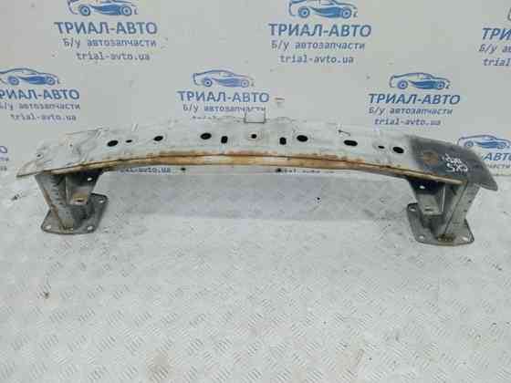 Усилитель бампера передний Mazda CX 5 2011-2017 KD5350070 (Арт. 59658) Киев