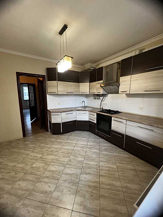 продажа 1-к квартира Киево-Святошинский, Буча, 65000 $ Буча - зображення 10