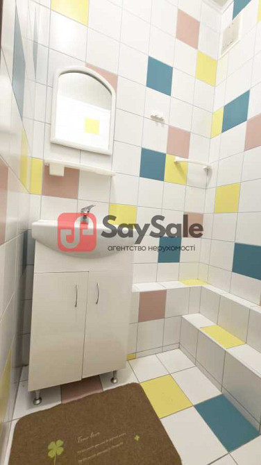 продажа 4-к квартира Киев, Дарницкий, 106000 $ Київ - зображення 12