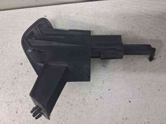 Омыватель фары левый Nissan Qashqai 2006-2013 28612BR00A (Арт. 82372) Киев