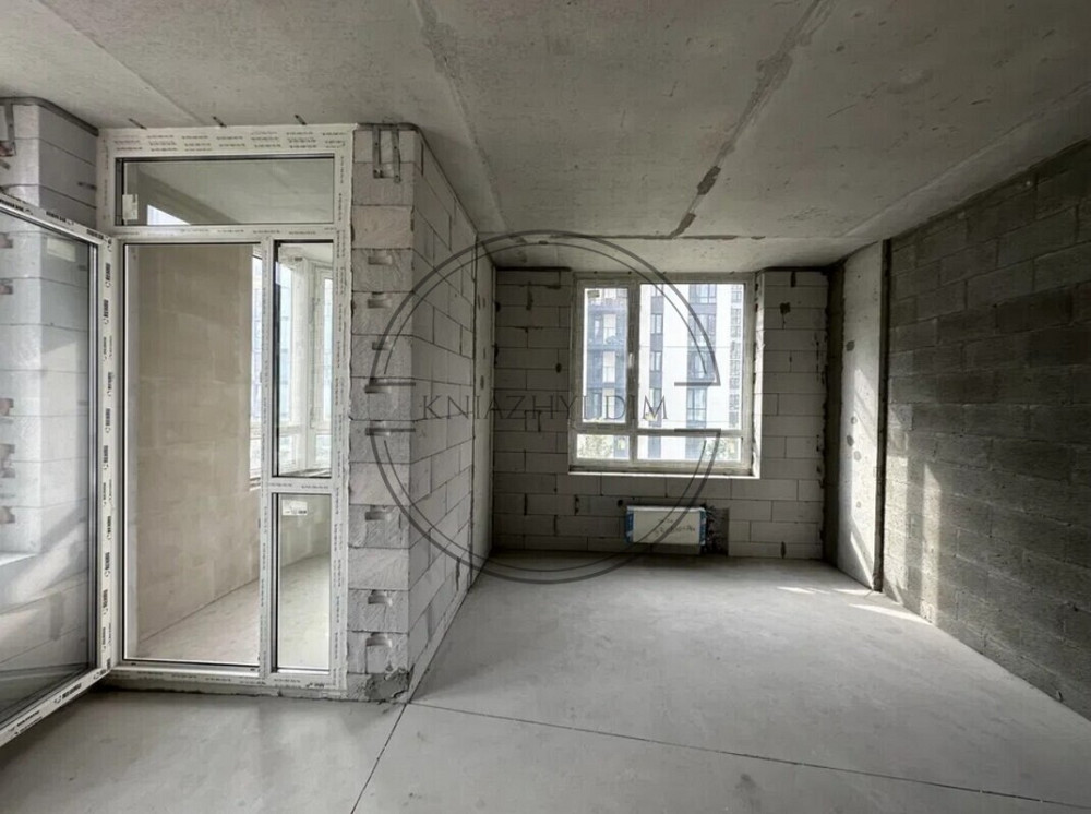 Продаж 1-кім. квартири у ЖК Respublika (Республіка). Код: 21146040 Київ - зображення 9