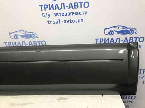 Накладка двери Kia Sorento 2002-2011 877403E500 (Арт. 52107) Київ