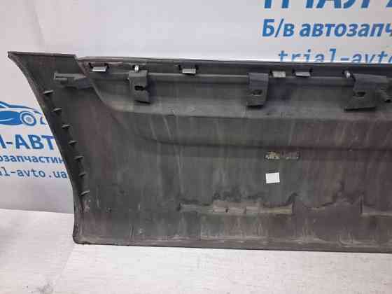 Накладка двери Ford Explorer 2011-2019 BB5Z-7825557-BA (Арт. 71635) Київ