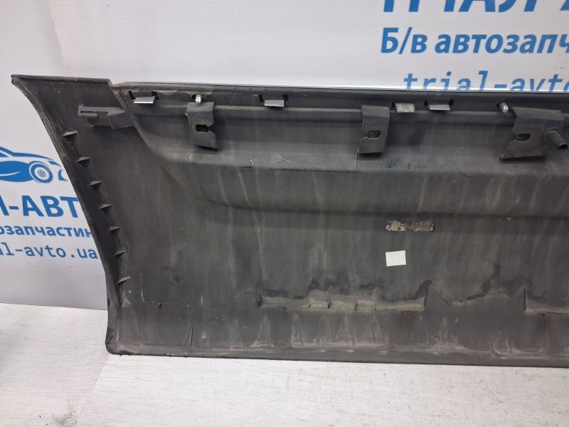 Накладка двери Ford Explorer 2011-2019 BB5Z-7825557-BA (Арт. 71635) Киев - изображение 5