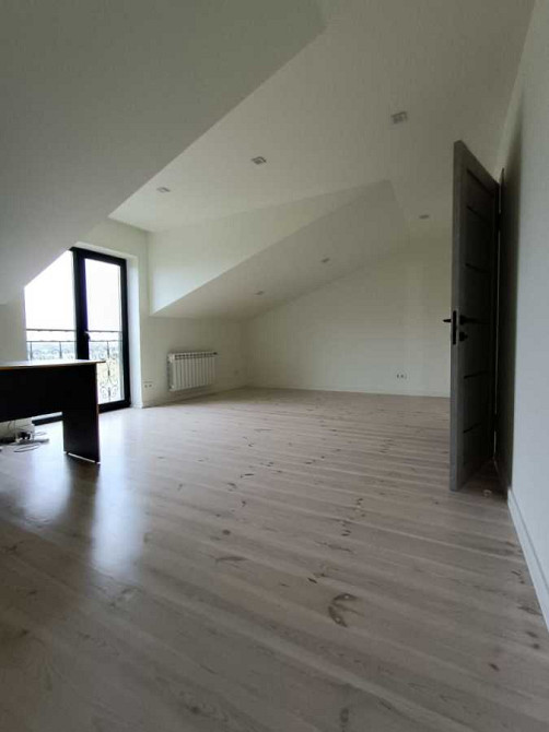 продажа 4-к дом Ровно, Городище, 89000 $  - зображення 12