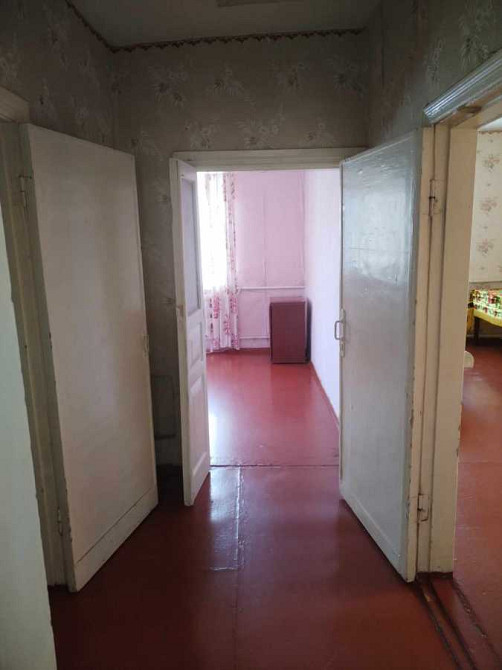 продажа 3-к дом Фастовский, Фастов, 25000 $ Фастов - изображение 3