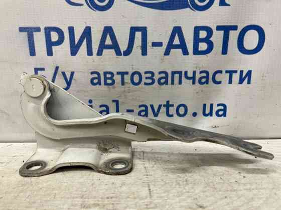 Петля капота левая Mazda CX 9 TB 3.7 БЕНЗИН MZI 2006 (б/у) Київ