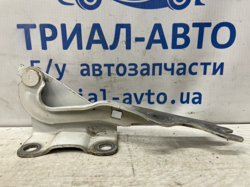 Петля капота левая Mazda CX 9 TB 3.7 БЕНЗИН MZI 2006 (б/у) Київ - зображення 2