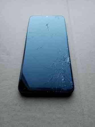 Oppo A31 4-64 под восстановление\на запчасти Київ